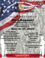 Flier
